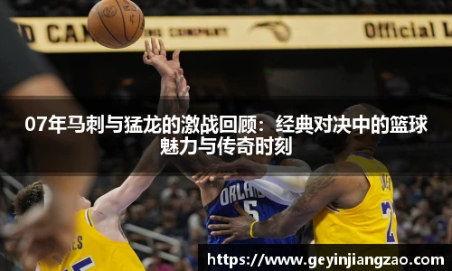 威廉希尔WilliamHill中文
