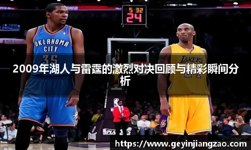 威廉希尔WilliamHill官网