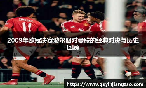 威廉希尔WilliamHill官网