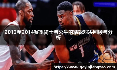 英国威廉希尔WilliamHill