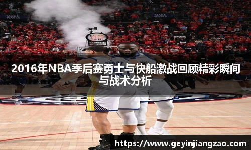 威廉体育