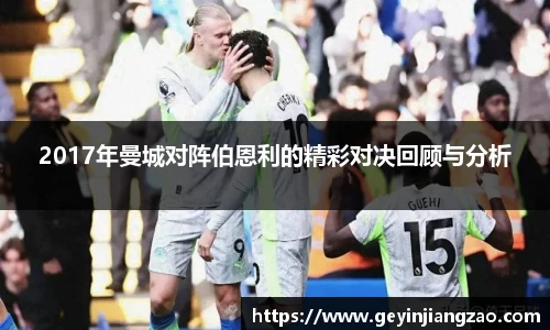 威廉希尔WilliamHill官网