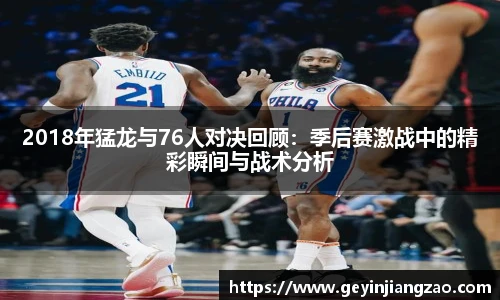 威廉希尔WilliamHill中文