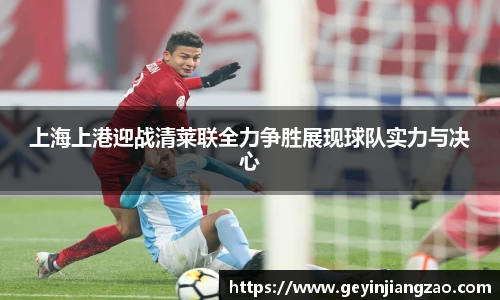 英国威廉希尔WilliamHill