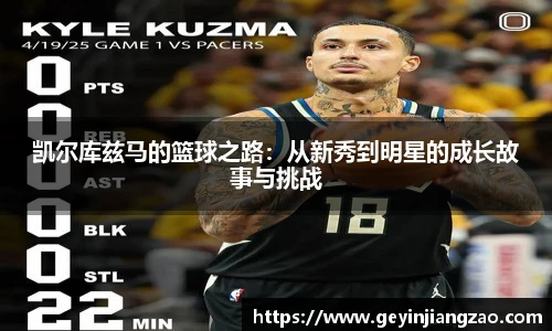 英国威廉希尔WilliamHill
