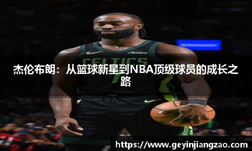 威廉希尔WilliamHill中文