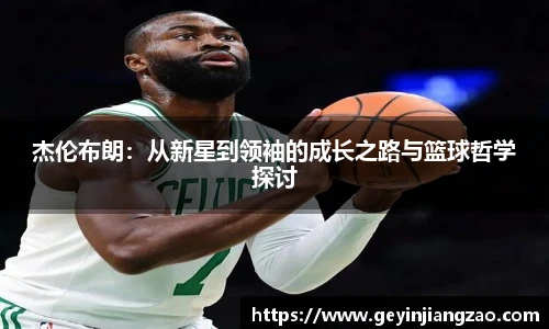 威廉希尔WilliamHill中文