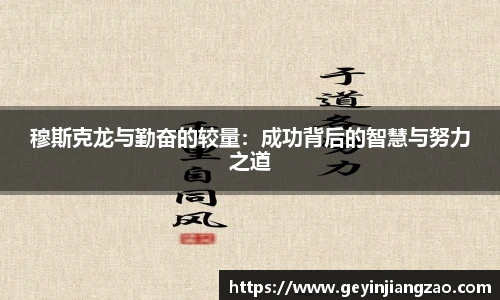英国威廉希尔WilliamHill