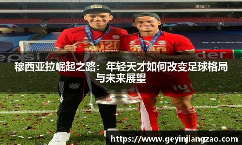威廉希尔WilliamHill官网
