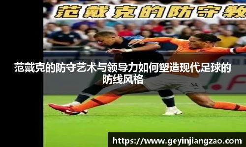 威廉希尔WilliamHill官网