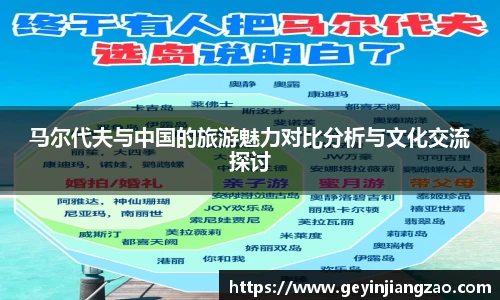 威廉希尔WilliamHill官网