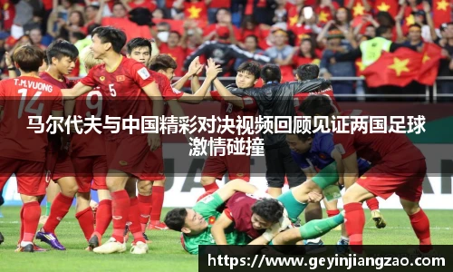 威廉希尔WilliamHill中文