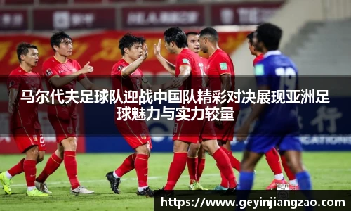 威廉希尔WilliamHill中文