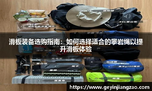 威廉希尔WilliamHill官网