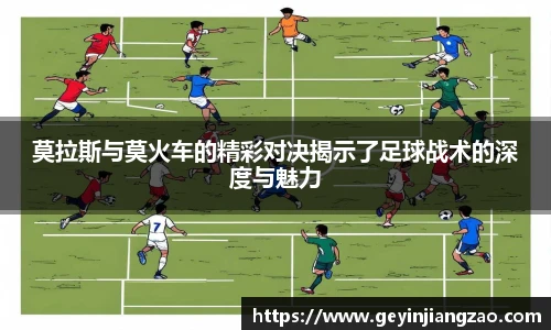 英国威廉希尔WilliamHill