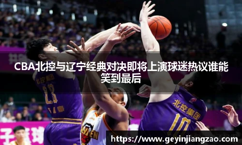 威廉希尔WilliamHill中文