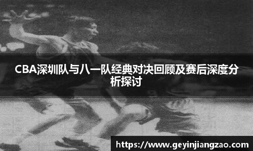 威廉体育