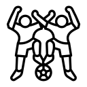 武才纲
